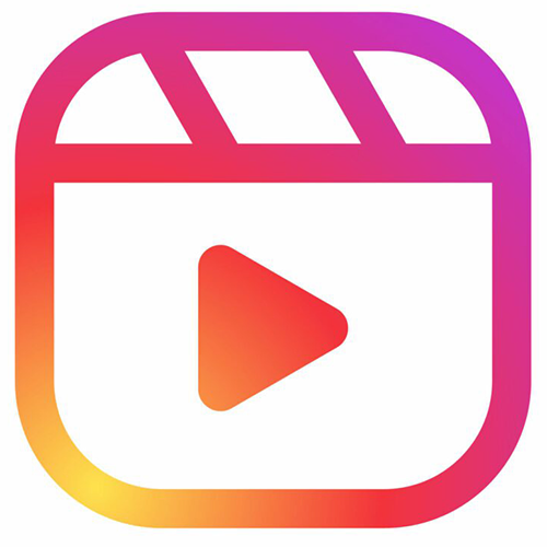 Instagram Reels