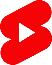 YouTube Shorts